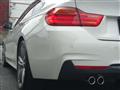 2015 BMW BMW Others