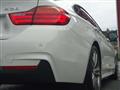 2015 BMW BMW Others