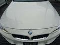 2015 BMW BMW Others