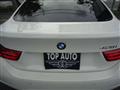 2015 BMW BMW Others