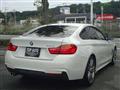 2015 BMW BMW Others
