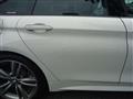 2015 BMW BMW Others