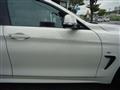 2015 BMW BMW Others