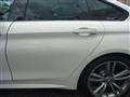 2015 BMW BMW Others