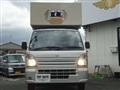 2023 Suzuki Carry Truck