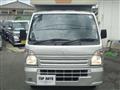 2023 Suzuki Carry Truck