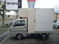 2023 Suzuki Carry Truck