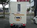 2023 Suzuki Carry Truck