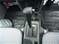 2023 Suzuki Carry Truck