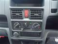 2023 Suzuki Carry Truck