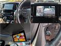 2015 Toyota Alphard G