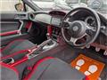 2016 Toyota 86