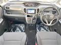 2018 Suzuki Suzuki Others
