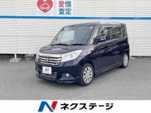2018 Suzuki Suzuki Others