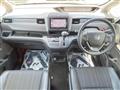 2017 Honda Freed