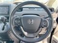 2017 Honda Freed