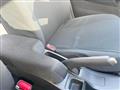 2013 Honda Fit Hybrid