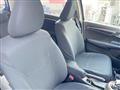 2013 Honda Fit Hybrid