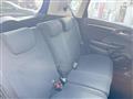 2013 Honda Fit Hybrid