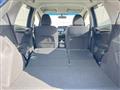2013 Honda Fit Hybrid