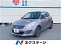 2016 Suzuki Swift