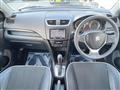 2016 Suzuki Swift