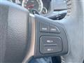 2016 Suzuki Swift
