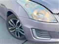 2016 Suzuki Swift