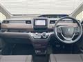 2021 Honda Freed