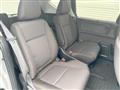 2021 Honda Freed
