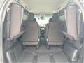 2021 Honda Freed