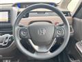 2021 Honda Freed