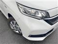 2021 Honda Freed