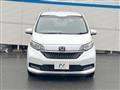 2021 Honda Freed