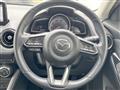 2018 Mazda Demio