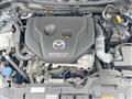 2018 Mazda Demio