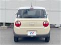 2017 Suzuki Lapin