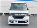 2020 Honda N BOX