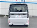 2020 Honda N BOX