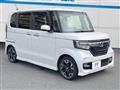 2020 Honda N BOX