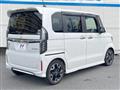 2020 Honda N BOX