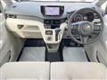 2016 Daihatsu Move