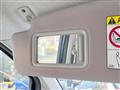 2016 Daihatsu Move