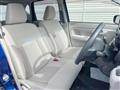 2016 Daihatsu Move