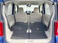 2016 Daihatsu Move