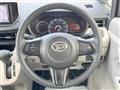 2016 Daihatsu Move