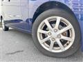 2016 Daihatsu Move