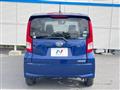 2016 Daihatsu Move
