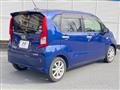 2016 Daihatsu Move