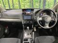 2013 Subaru IMPREZA XV HYBRID